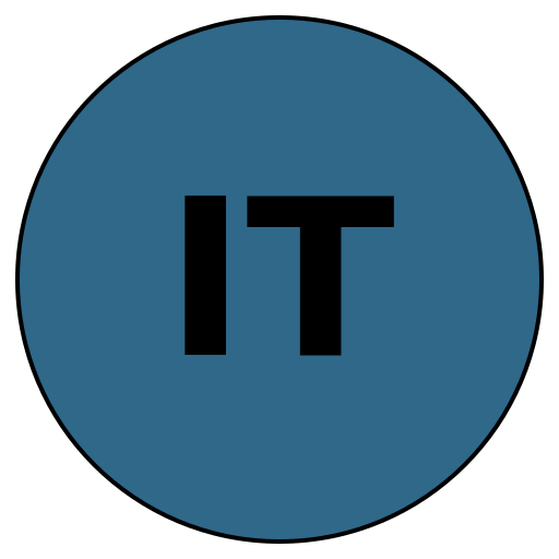 IntegrityTravel